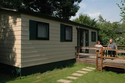 parkcamping-de-graafschap-hummelo-obs9i