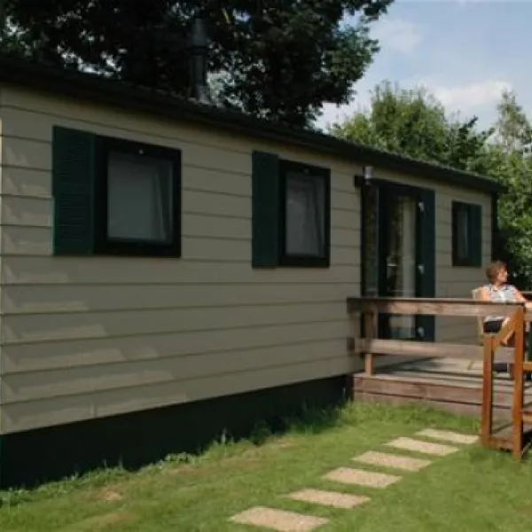 parkcamping-de-graafschap-hummelo-obs9i