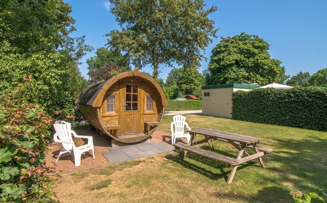 parkcamping-de-graafschap-hummelo-q6tki
