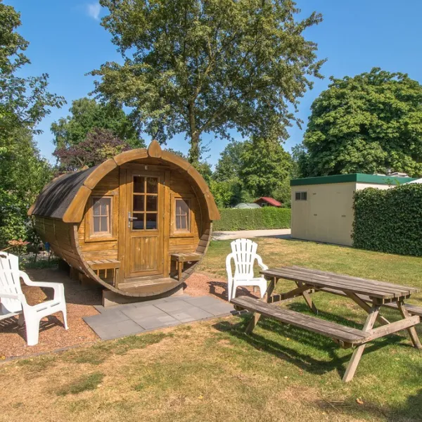 parkcamping-de-graafschap-hummelo-q6tki