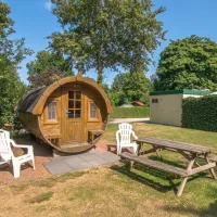 parkcamping-de-graafschap-hummelo-q6tki