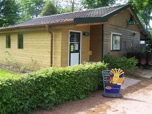 parkcamping-de-graafschap-hummelo-t03qc