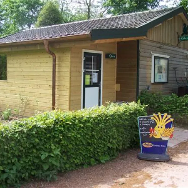 parkcamping-de-graafschap-hummelo-t03qc