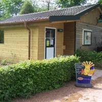 parkcamping-de-graafschap-hummelo-t03qc