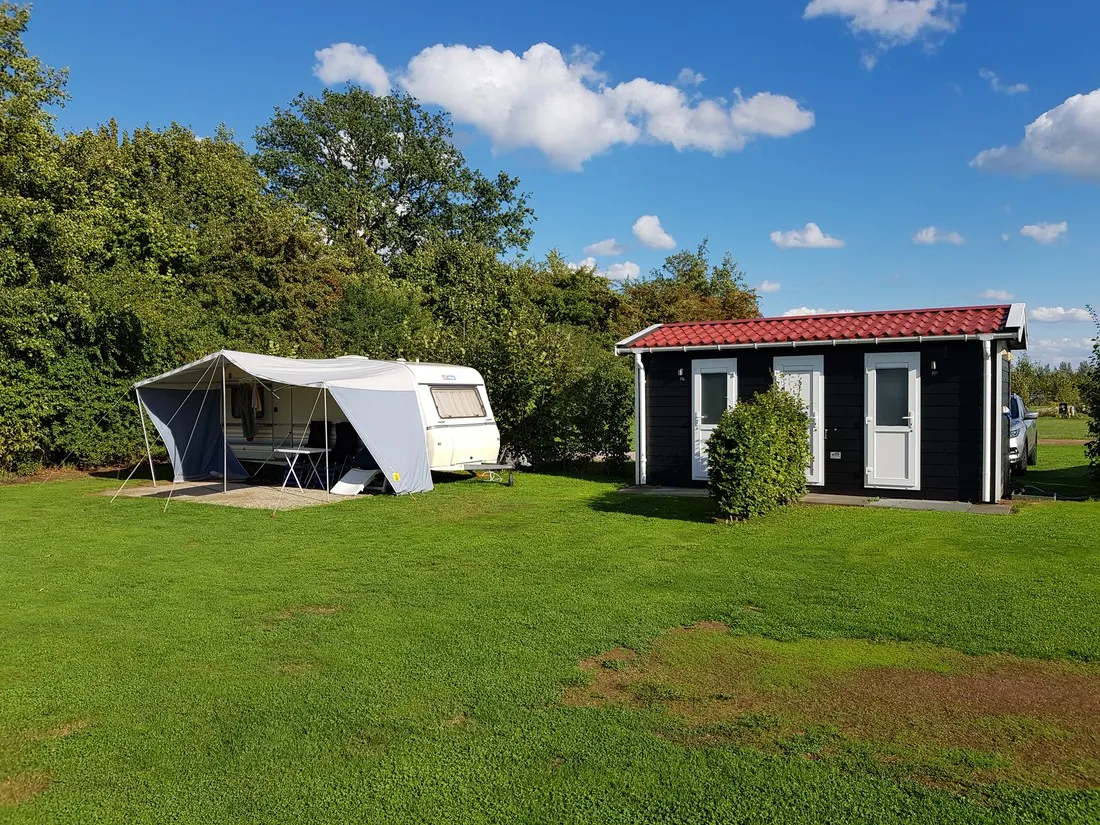 parkcamping-de-graafschap-hummelo-v6qsx