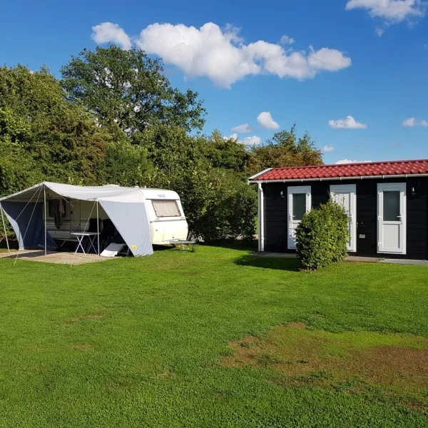 parkcamping-de-graafschap-hummelo-v6qsx