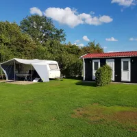 parkcamping-de-graafschap-hummelo-v6qsx