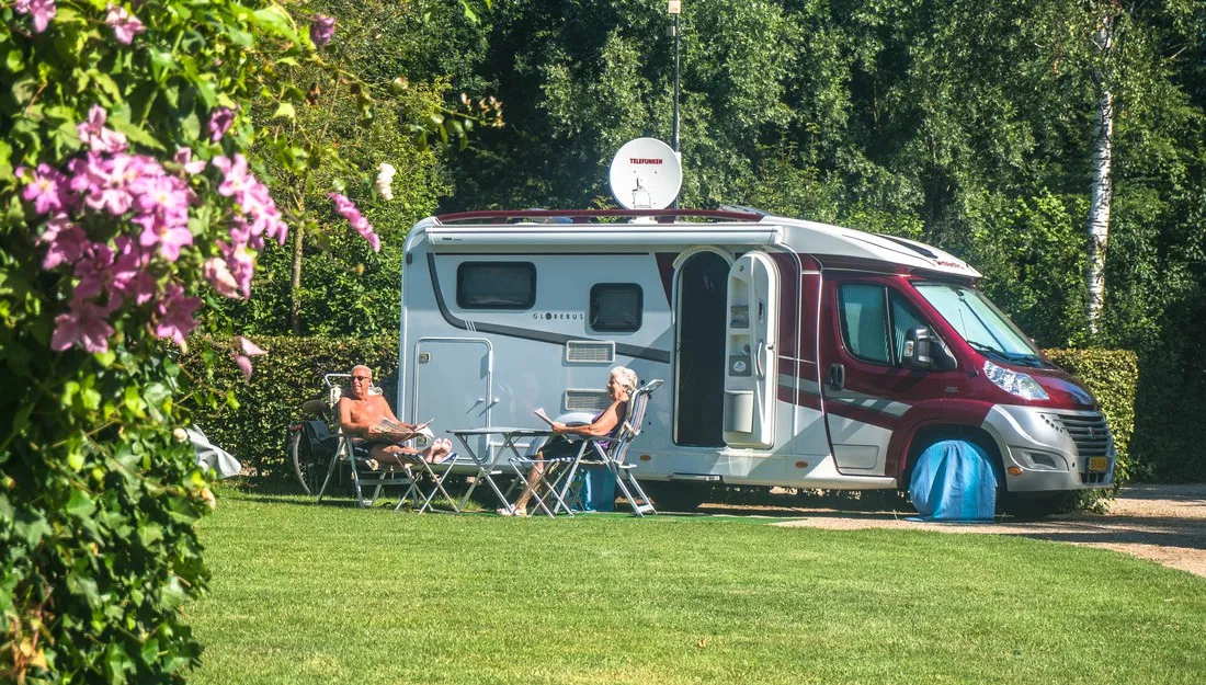parkcamping-de-graafschap-hummelo-yyvg7