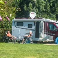 parkcamping-de-graafschap-hummelo-yyvg7