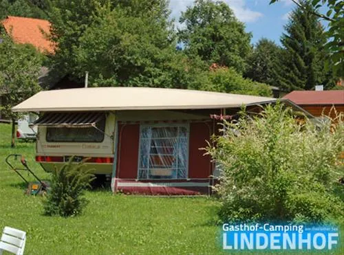 camping-lindenhof-annenheim-ejhcy