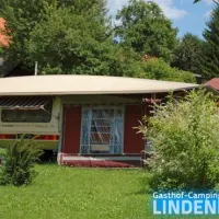 Camping Lindenhof