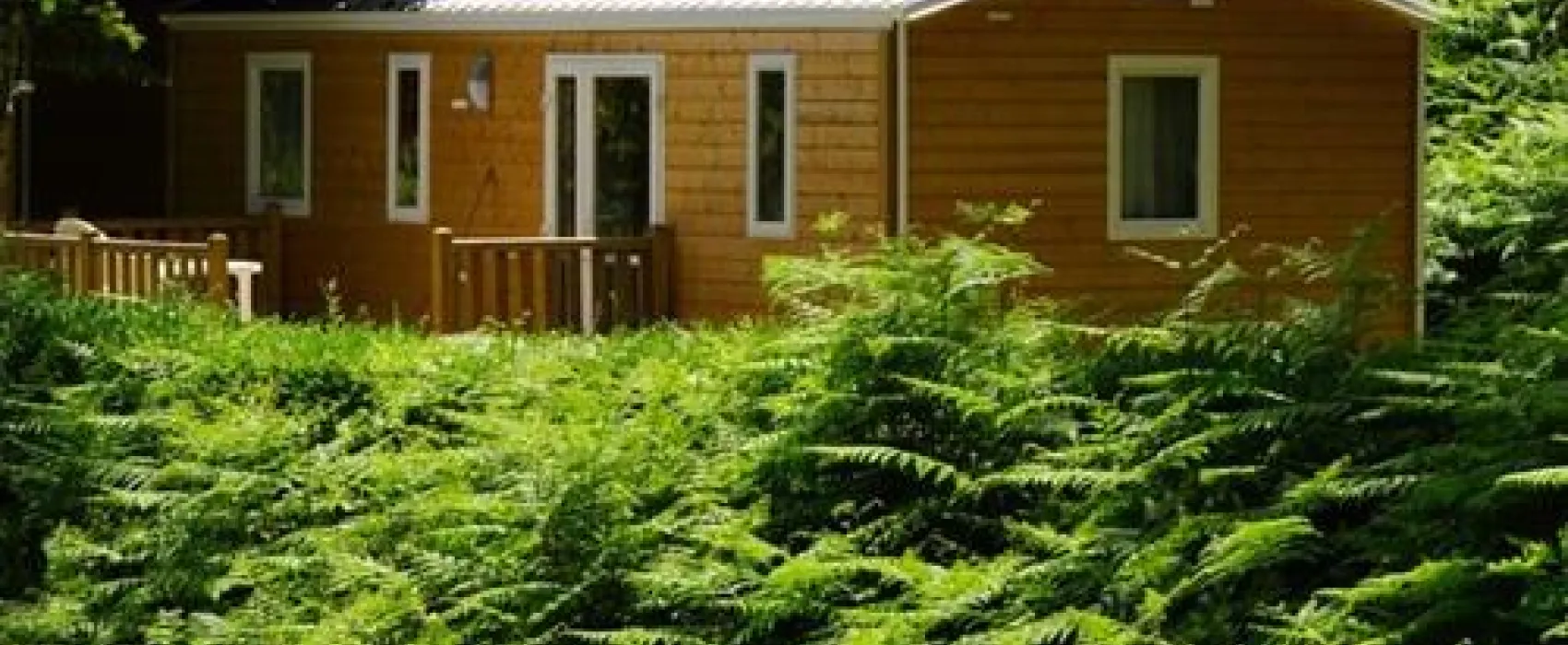 Camping Lestap  