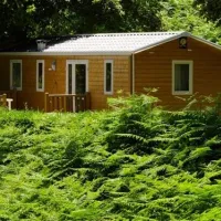 camping-lestap--albine-fybnc