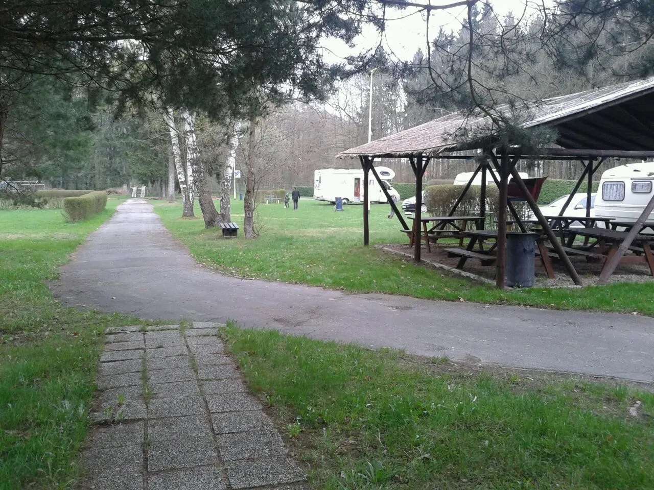 camping-osir-polania-zdroj-polanica-zdrj-hawg2
