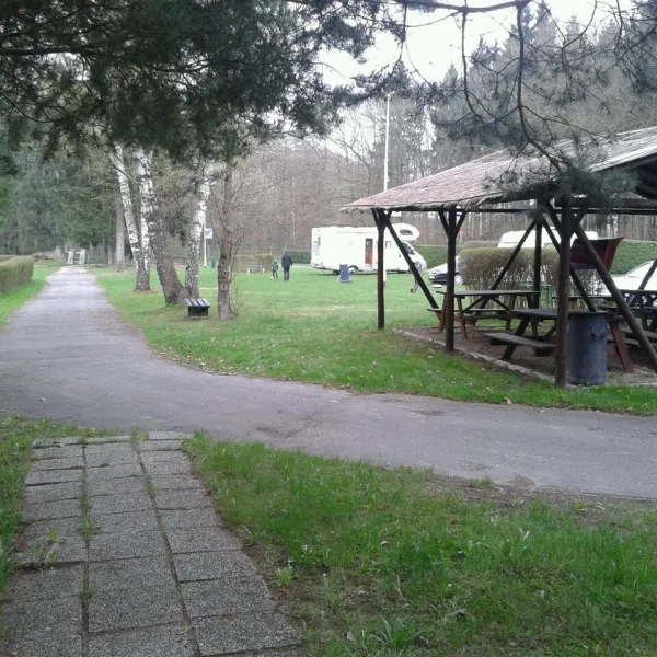 camping-osir-polania-zdroj-polanica-zdrj-hawg2