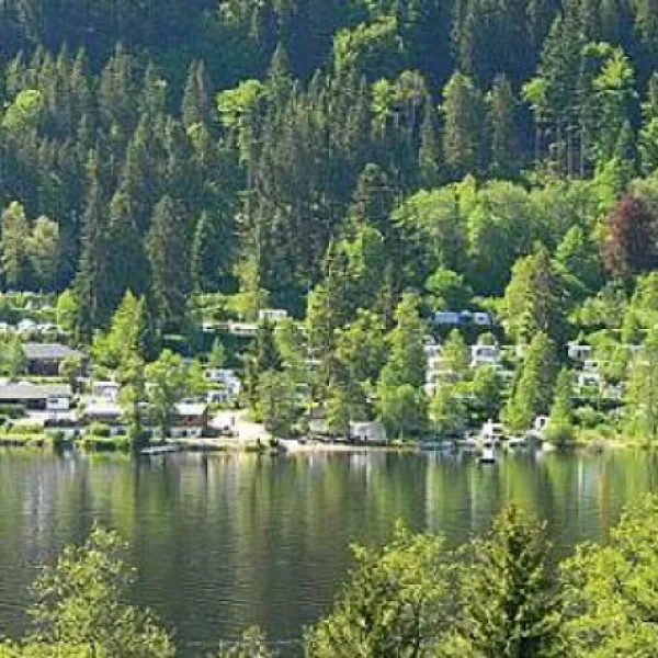 camping-sandbank-titisee-b5hua