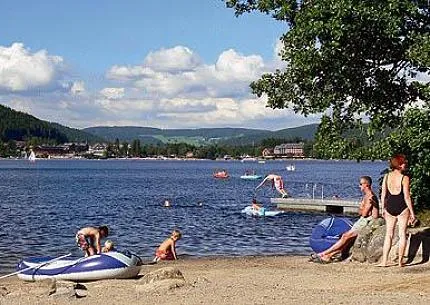 camping-sandbank-titisee-ivwuv