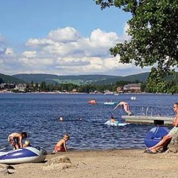camping-sandbank-titisee-ivwuv