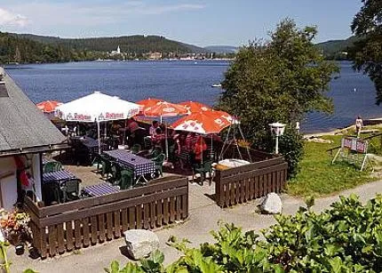 camping-sandbank-titisee-ntgwp