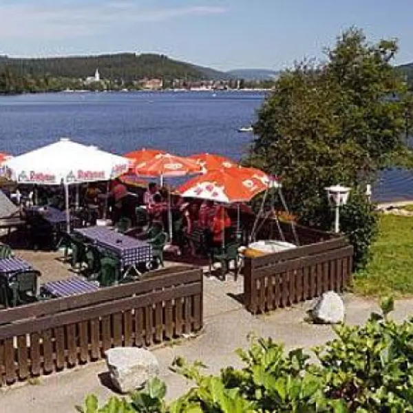 camping-sandbank-titisee-ntgwp