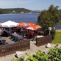 camping-sandbank-titisee-ntgwp