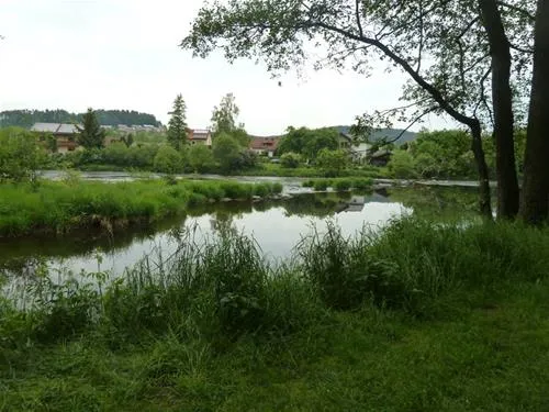 kanucamping-blaibach-blaibach-npbd0