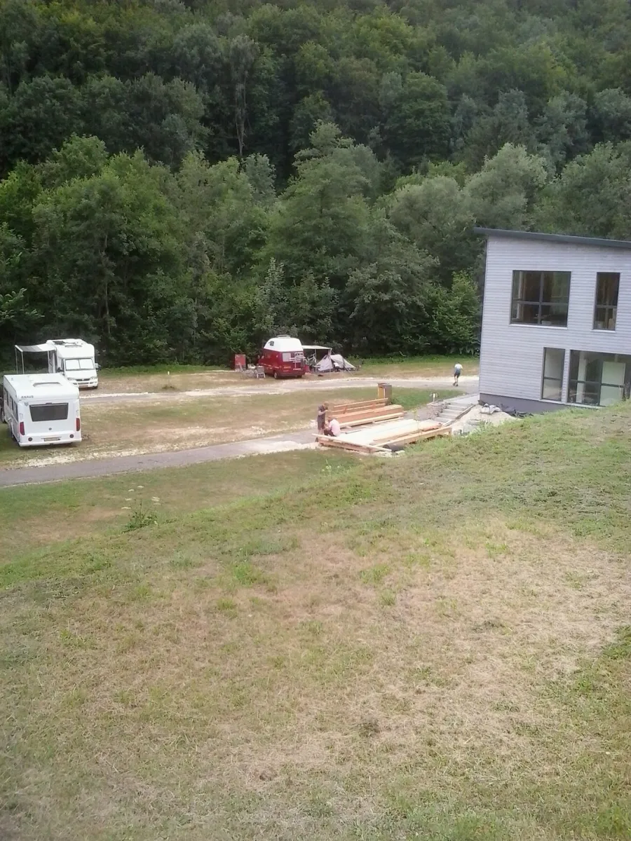 campingplatz-winkelbachtal-gruibingen-njfos