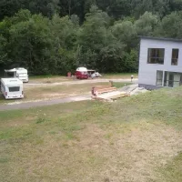 Campingplatz Winkelbachtal