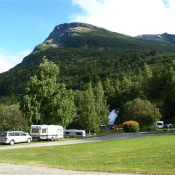 naf-vinje-camping-geiranger-4am7f