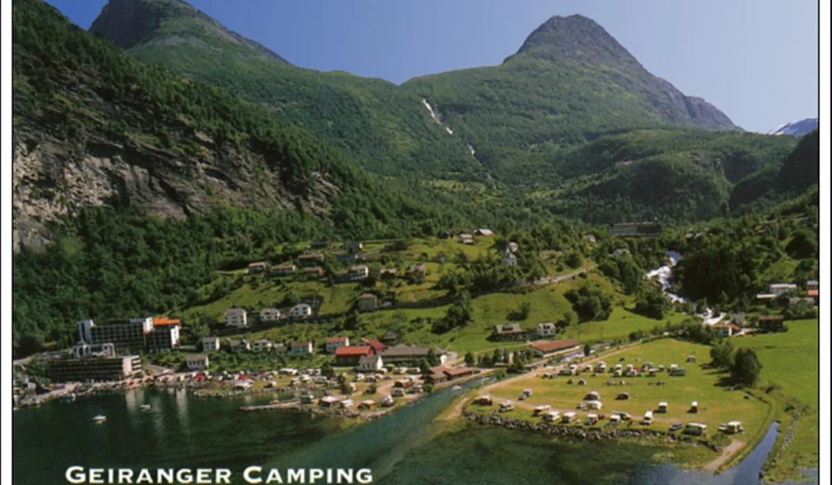 naf-vinje-camping-geiranger-dujrg
