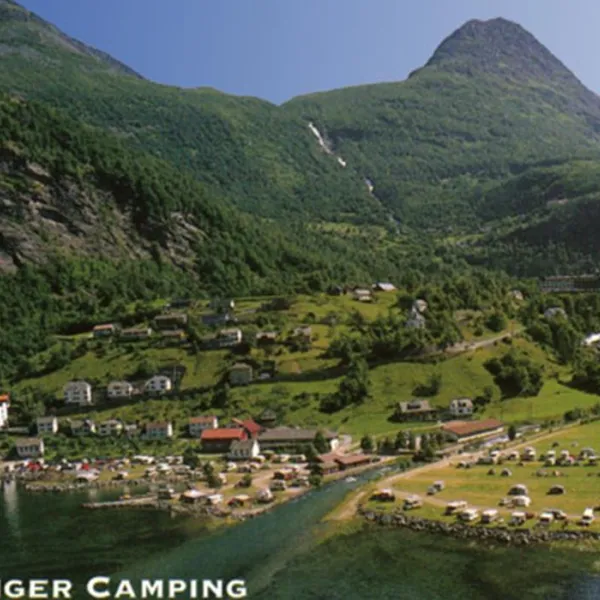 naf-vinje-camping-geiranger-dujrg