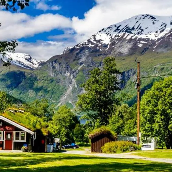 naf-vinje-camping-geiranger-hdtje