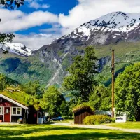 naf-vinje-camping-geiranger-hdtje