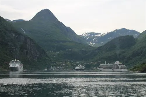 naf-vinje-camping-geiranger-onkni