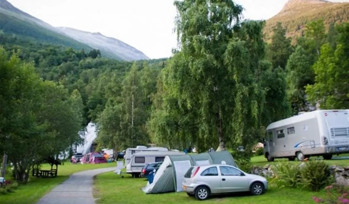 naf-vinje-camping-geiranger-qbjeb