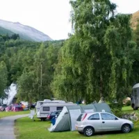 naf-vinje-camping-geiranger-qbjeb