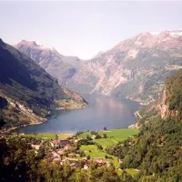 naf-vinje-camping-geiranger-tonue