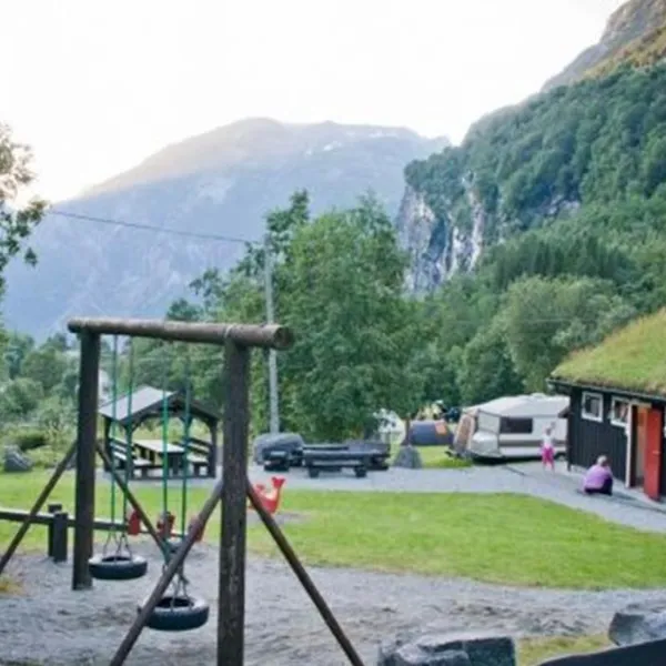 naf-vinje-camping-geiranger-uphqf