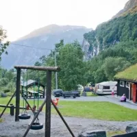 naf-vinje-camping-geiranger-uphqf