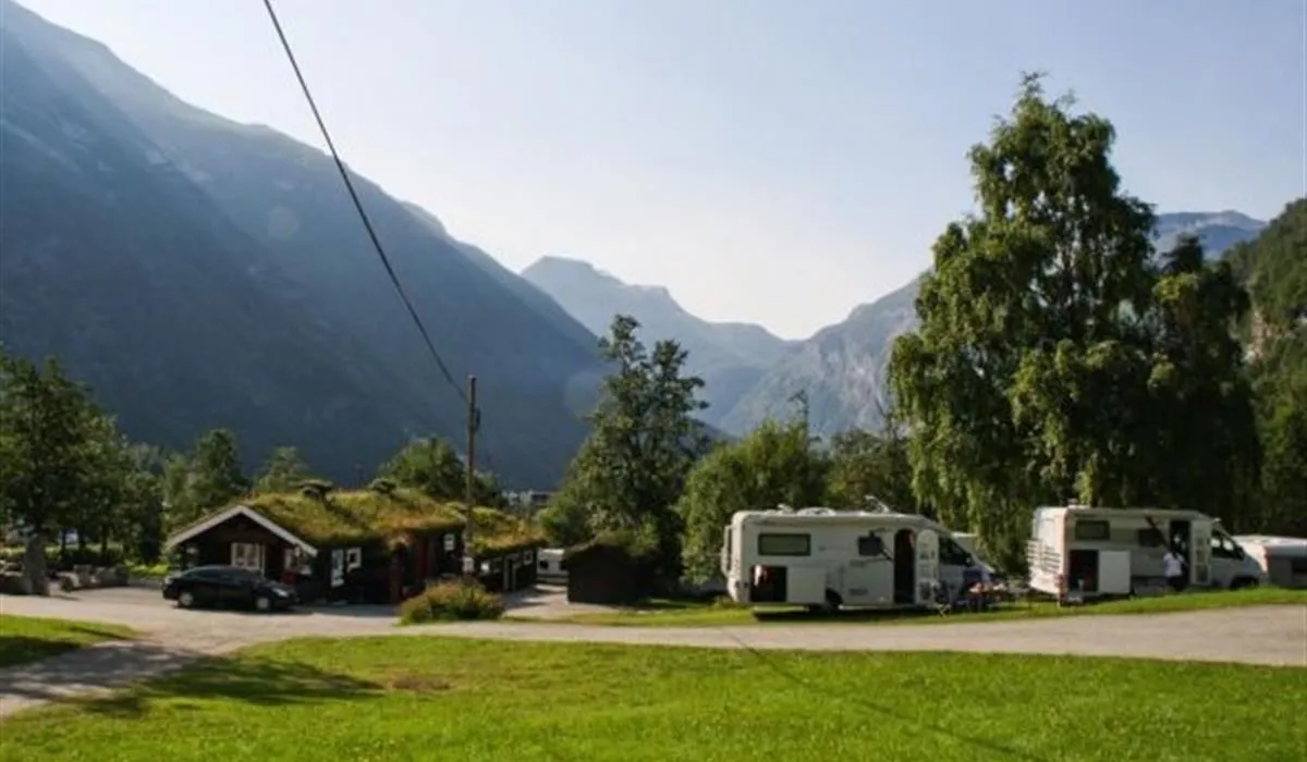 naf-vinje-camping-geiranger-vya4a