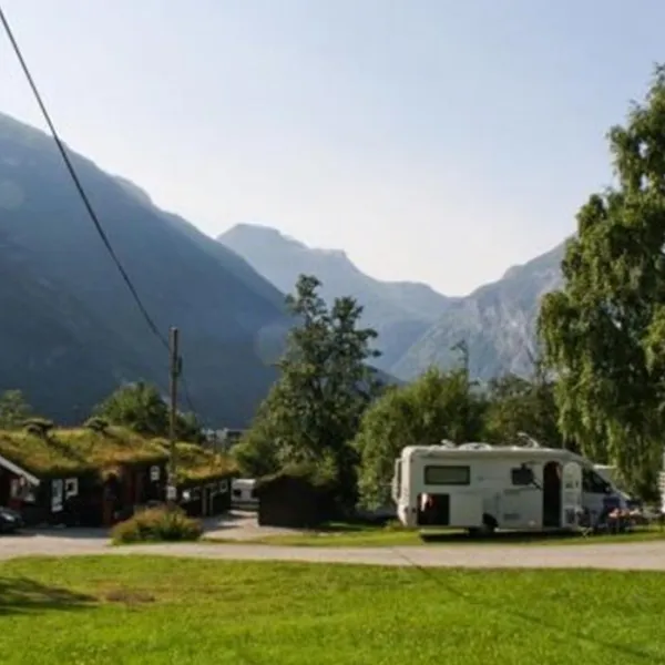 naf-vinje-camping-geiranger-vya4a