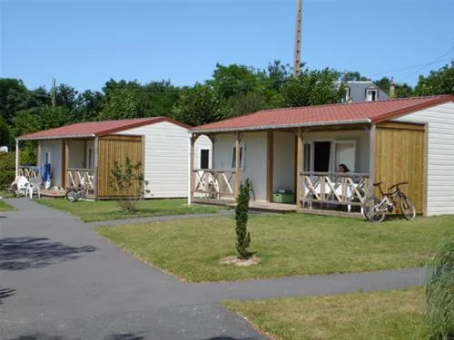 camping-la-capricieuse-luc-sur-mer-19d5s