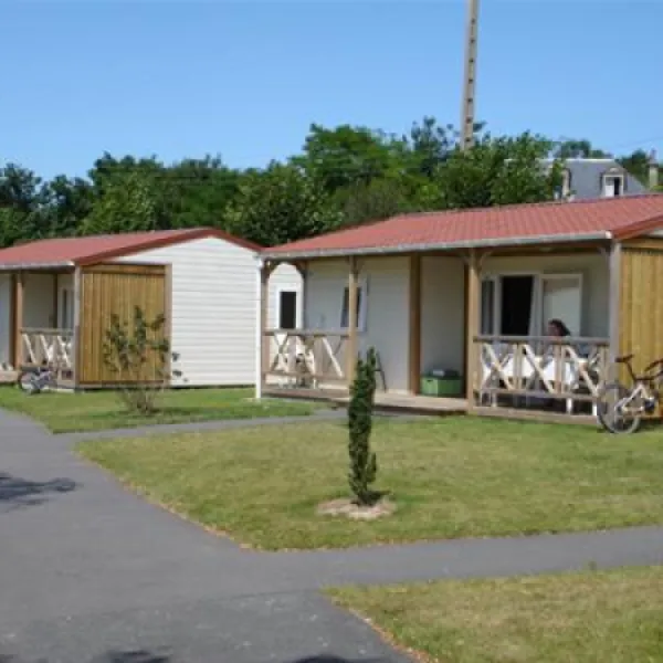 camping-la-capricieuse-luc-sur-mer-19d5s