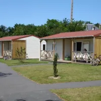 camping-la-capricieuse-luc-sur-mer-19d5s