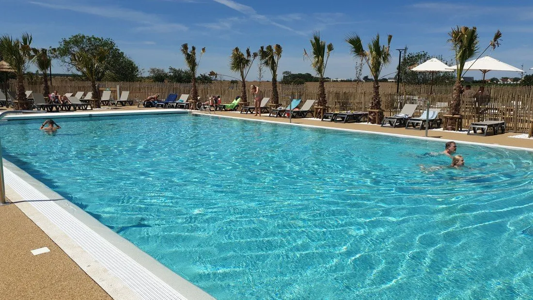 camping-la-capricieuse-luc-sur-mer-9rljb
