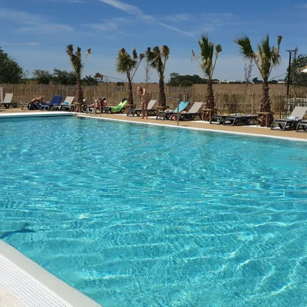 camping-la-capricieuse-luc-sur-mer-9rljb