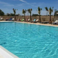 camping-la-capricieuse-luc-sur-mer-9rljb