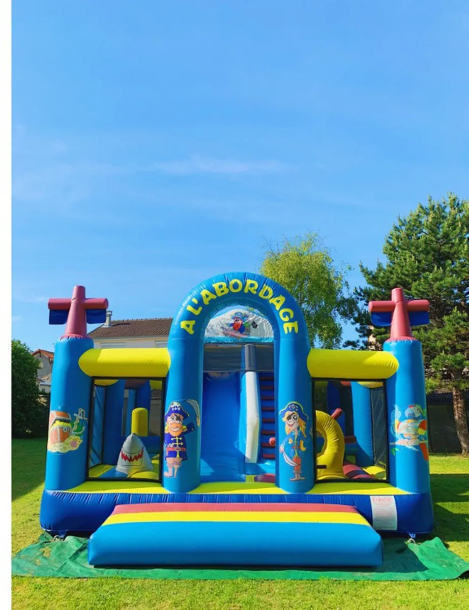 camping-la-capricieuse-luc-sur-mer-amjil