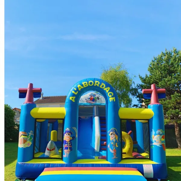 camping-la-capricieuse-luc-sur-mer-amjil