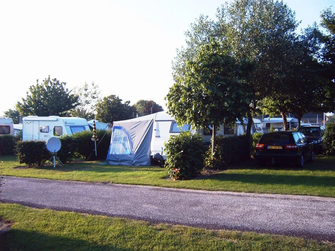 camping-la-capricieuse-luc-sur-mer-bl42r